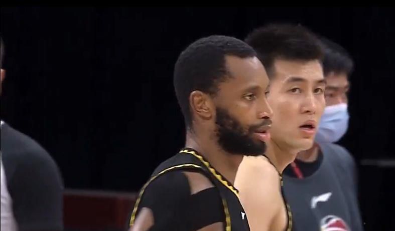 久久综合88